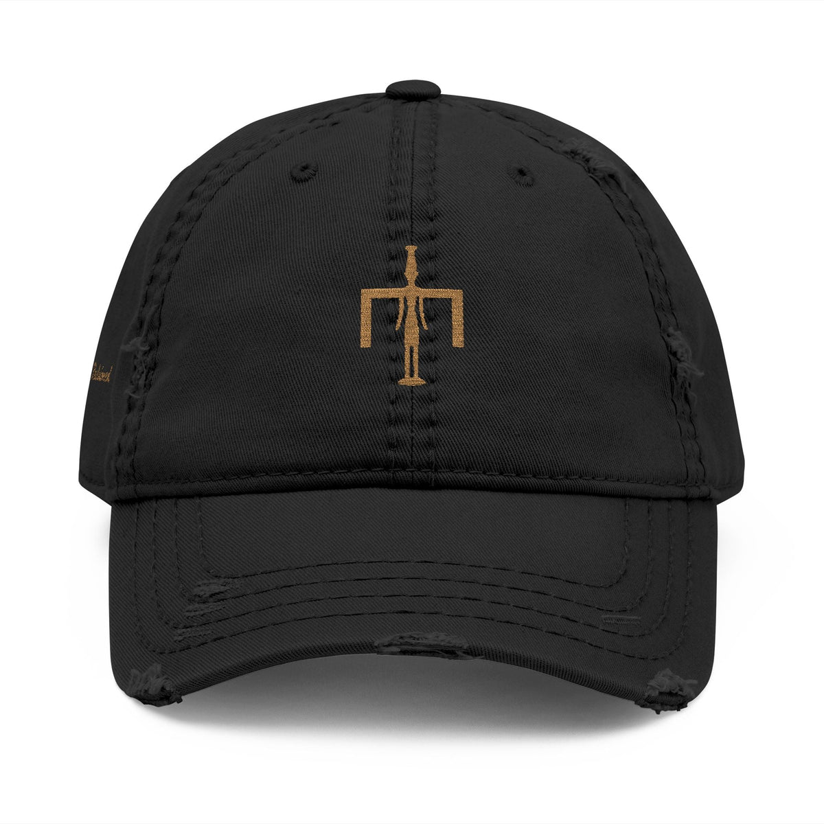 Caps