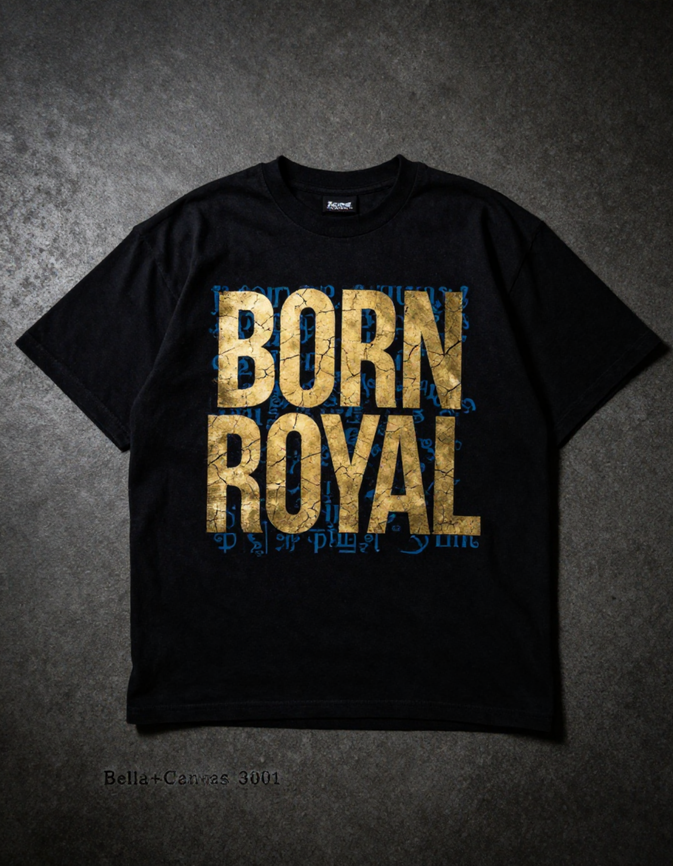 Apparel
