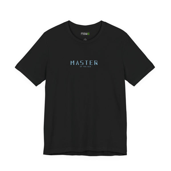 S01E05 · Master of the Sea · Short Sleeve Tee