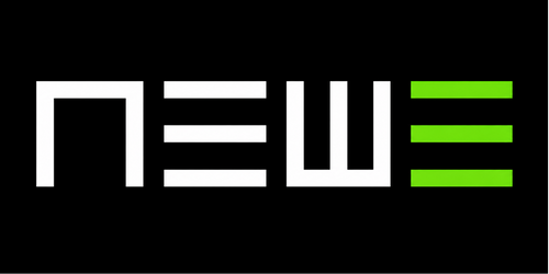 NEWE